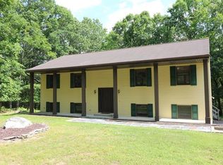 55 Adams Rd, Wurtsboro, NY 12790