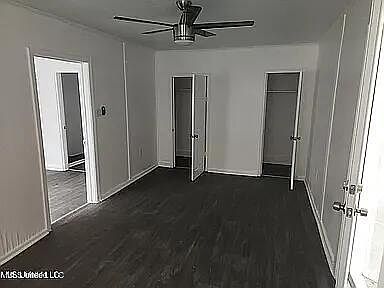 2nd image of 144 Neatherwood Dr