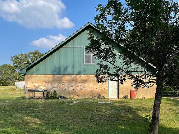 4th image of 149 Private Road 3416