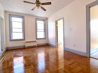 7138 69th Pl #2LEFTY, Ridgewood, NY 11385