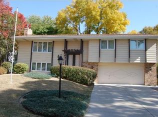 4724 Gettysburg Ave N, New Hope, MN 55428