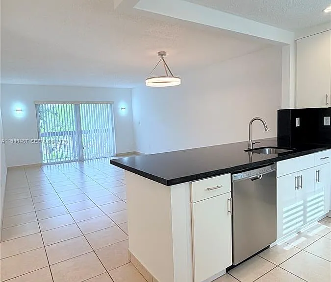 7740 Camino Real #G-303 — Photo 5