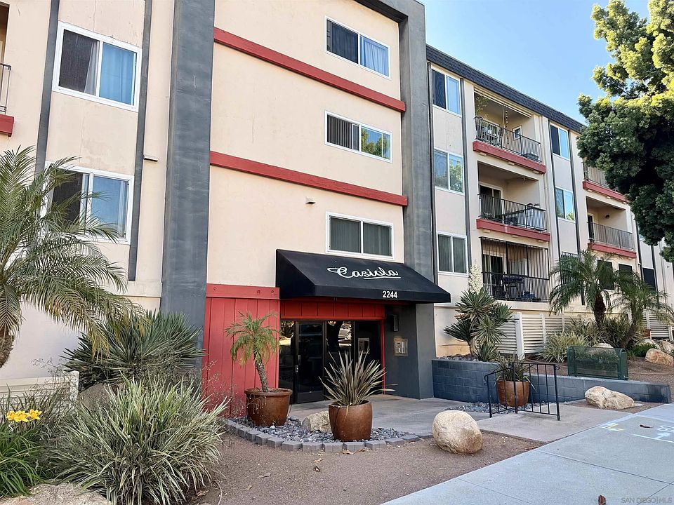 1st image of 2244 2nd Ave Unit 37