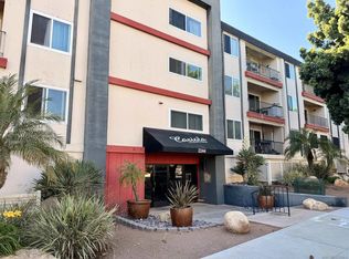 2244 2nd Ave UNIT 37, San Diego, CA 92101