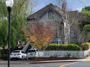 403 Florida St #B, Vallejo, CA 94590