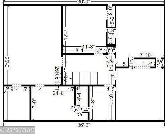 2nd image of 13206 Pennerview Ln