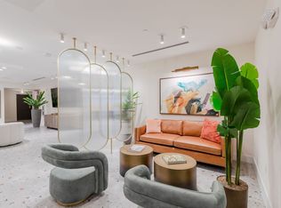 1020 Sunnybrook Rd, Miami, FL 33136