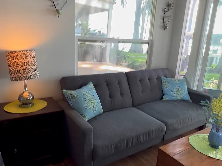 2256 W County Road 44 #3 — Photo 11