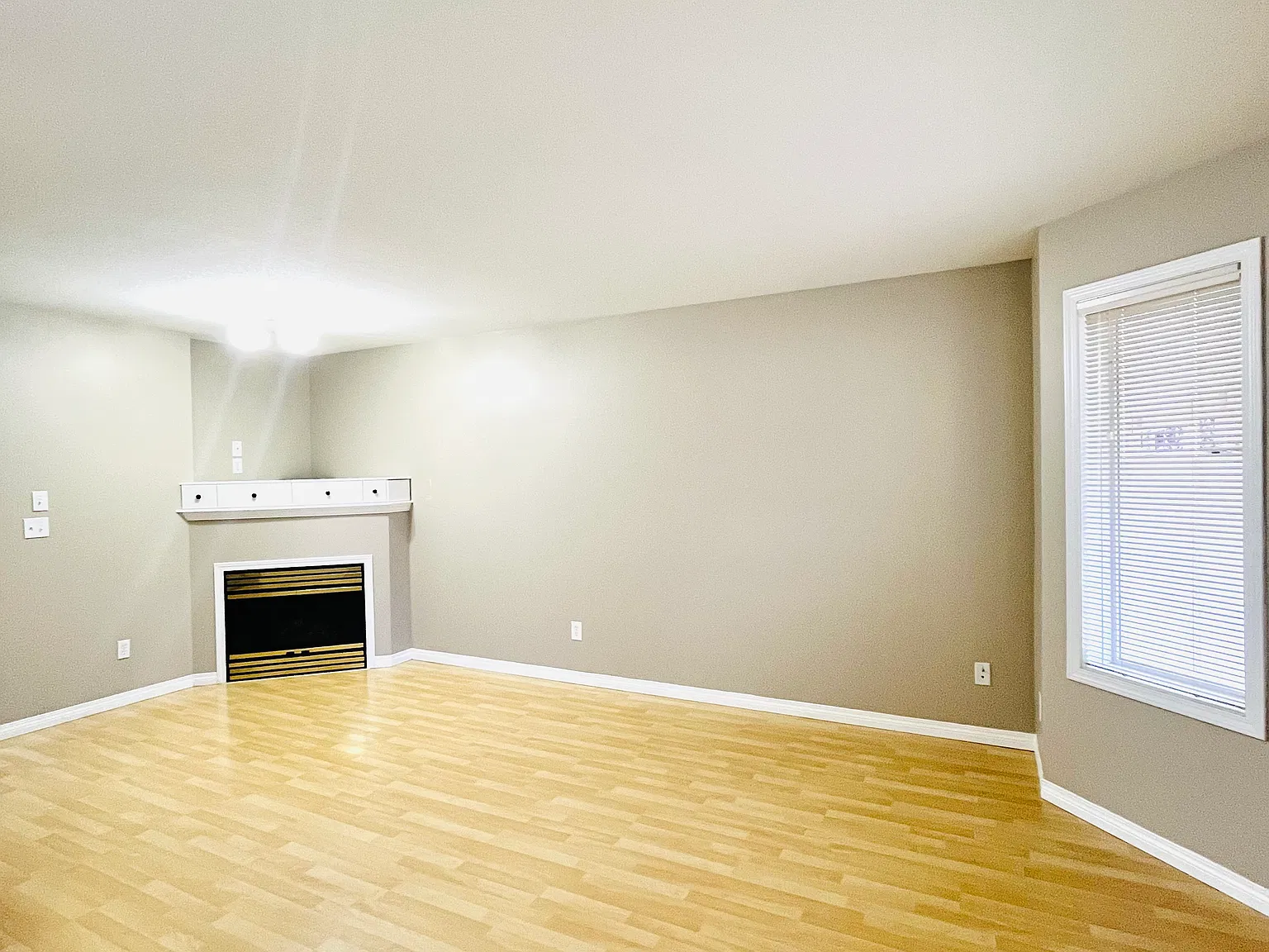 2 bed, 1.5 bath, $1,850 — Photo 2