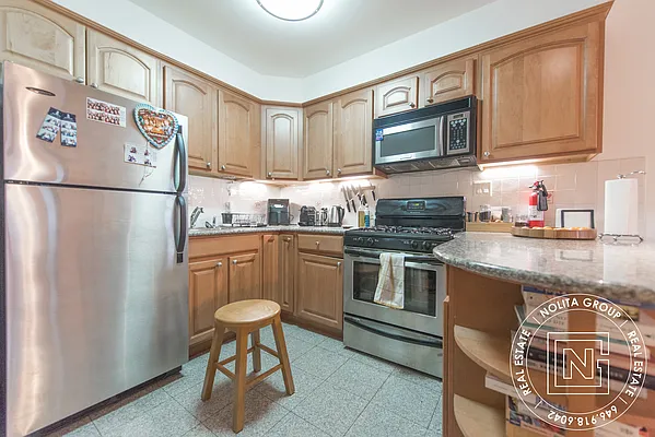 Rented by Nolita Group | media 13