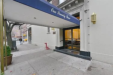 Rented by Christie Property Group