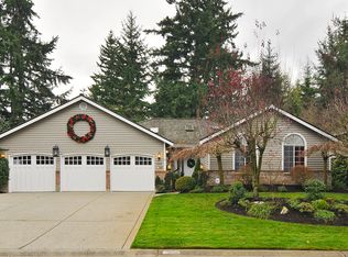 12110 42nd Dr SE, Everett, WA 98208