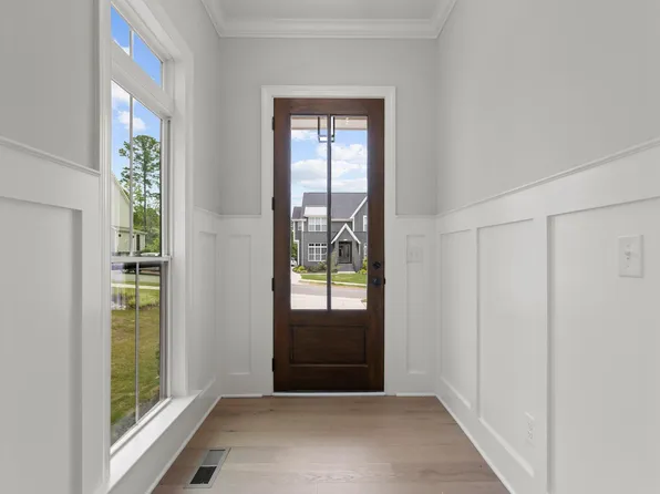 9305 Field Maple Ct, Raleigh, NC 27613