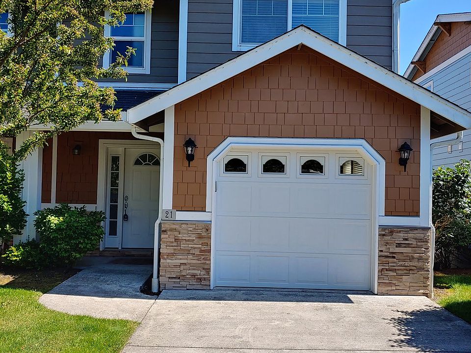 1st image of 13150 D St Unit 21
