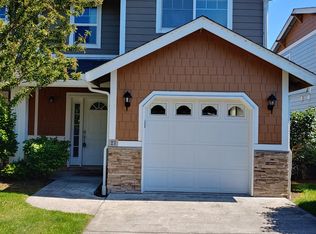 13150 D St UNIT 21, Nehalem, OR 97131