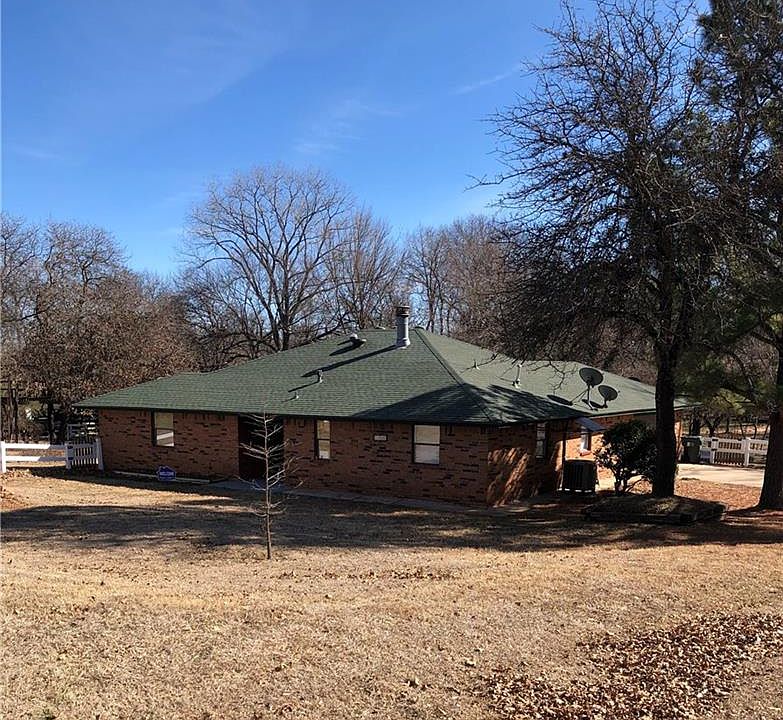 1st image of 11304 N Timberline Dr