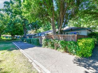 837 Sequoyah Ave, Chico, CA 95926