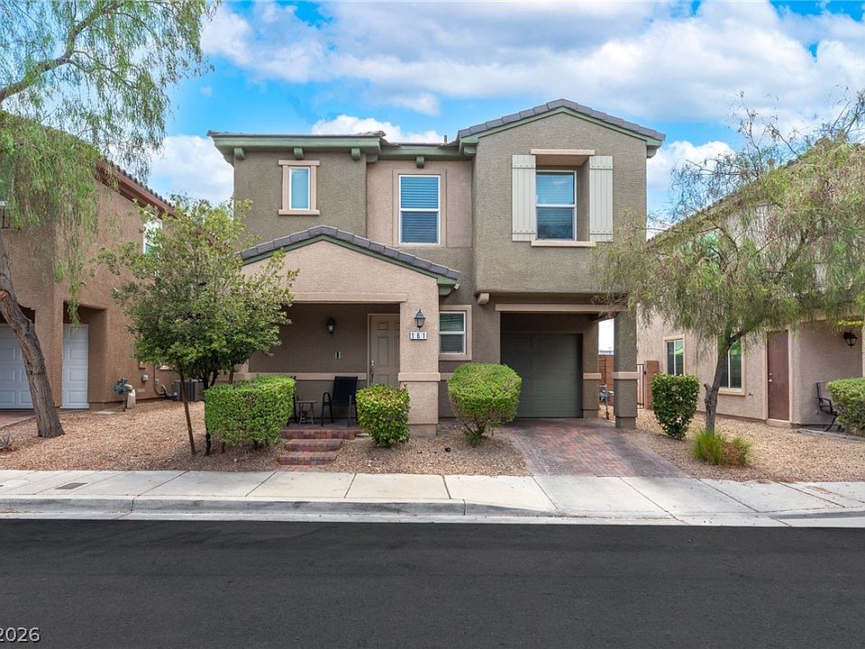 1st image of 161 Belmont Canyon Pl