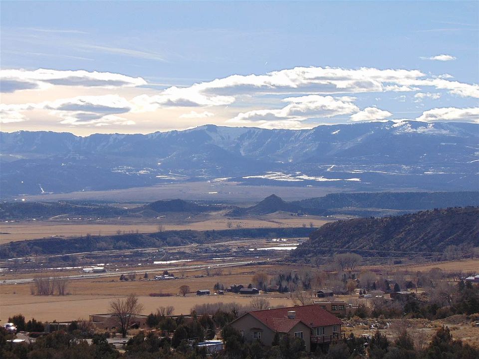 1st image of Tbd County Road 214