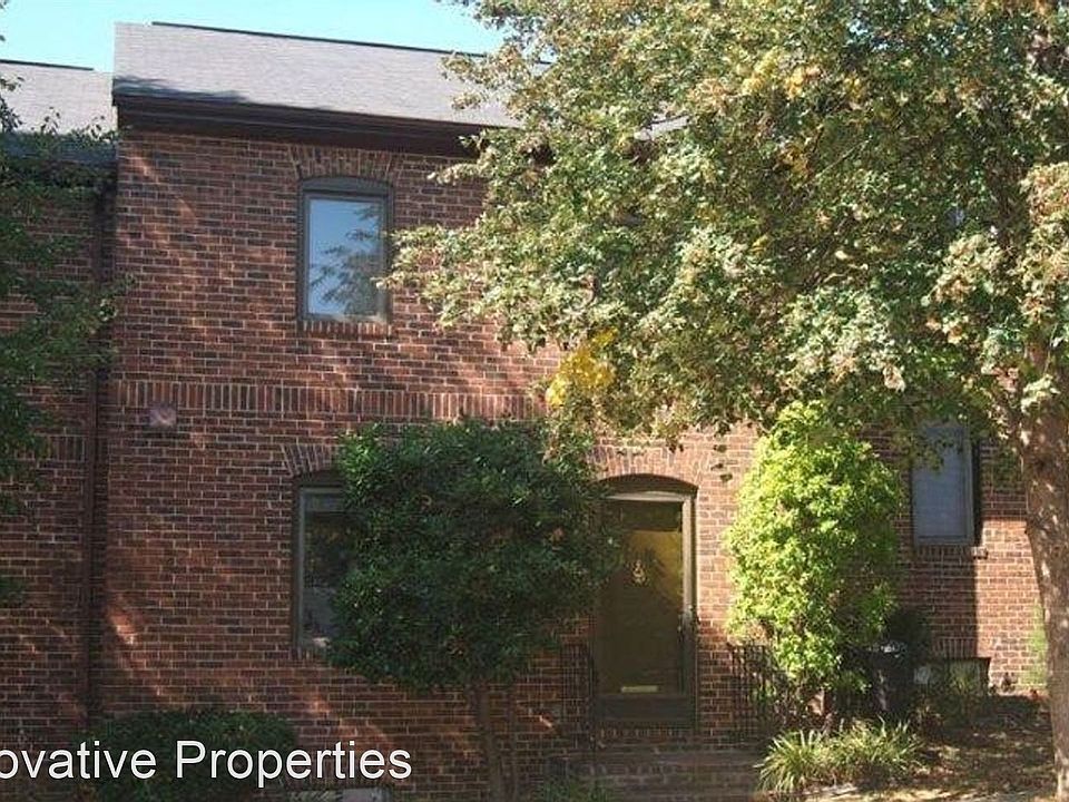1st image of 32 City Gate Ln