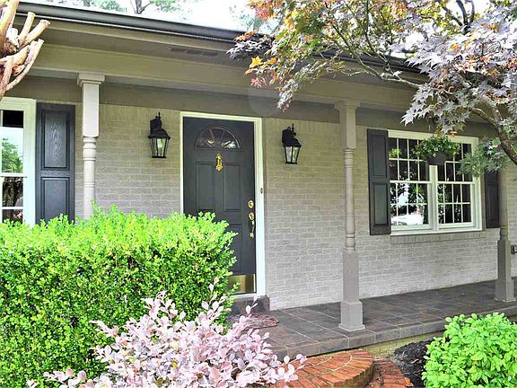 2nd image of 242 Ayers Dr