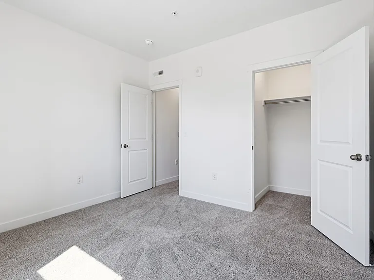 5192 W Black Twig Dr #D102 — Photo 10