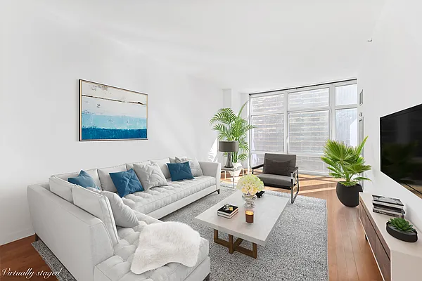 Rented by Oxford Property Group | media 85