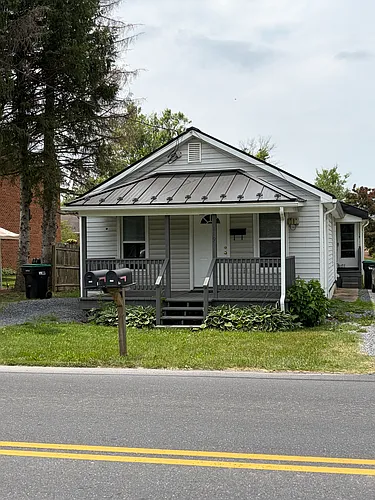 119 Mount Crawford Ave #A Photo 1 119 Mount Crawford Ave #A Photo 1