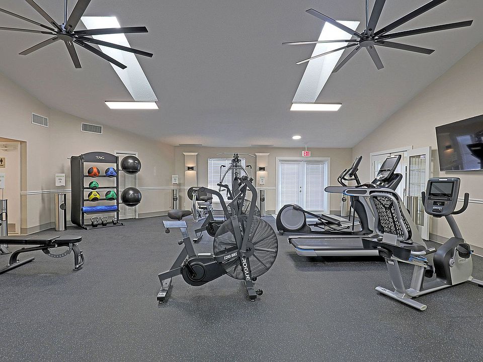 1st image of 5305 Summerlin Rd #506