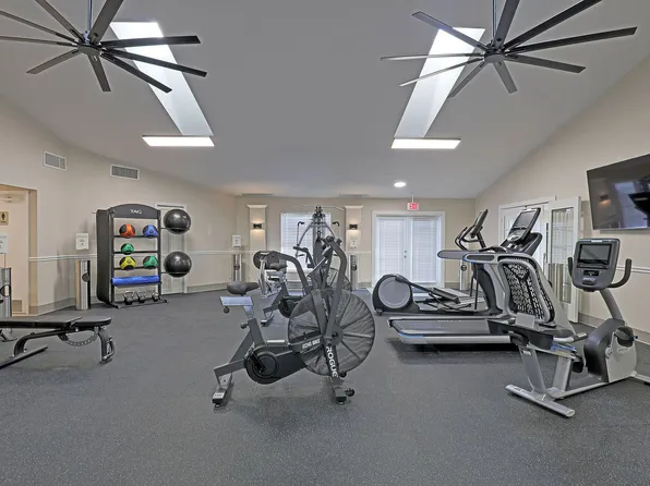 5305 Summerlin Rd #506, Fort Myers, FL 33919
