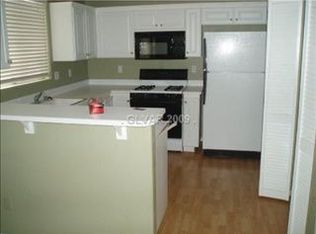 9230 Bush Poppy Ave, Spring Valley, NV 89147