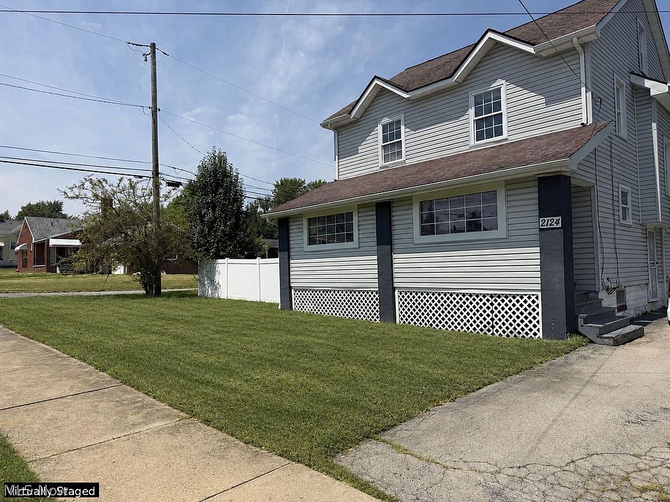 1st image of 2124 Connecticut Ave