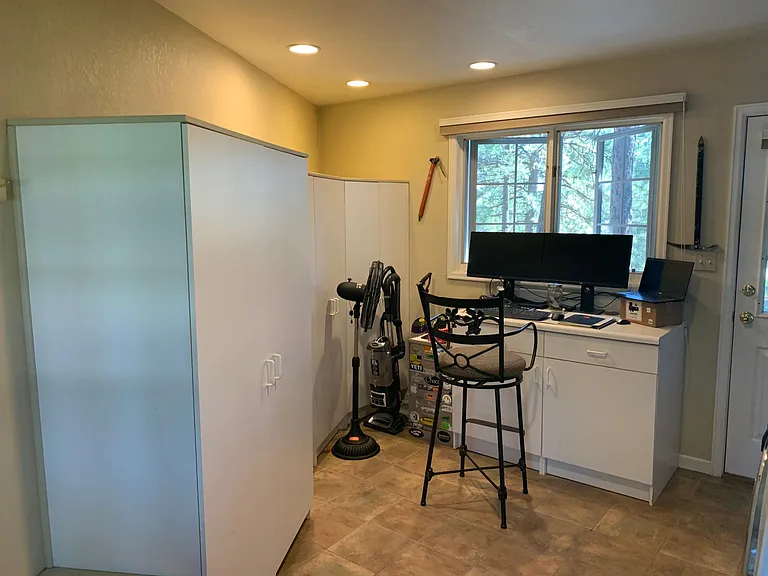 29594 Thimbleberry Ln — Photo 24