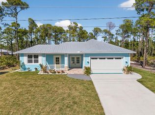 14192 Riseley Ave, Port Charlotte, FL 33953