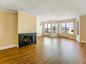 1801 21st Ave, San Francisco, CA