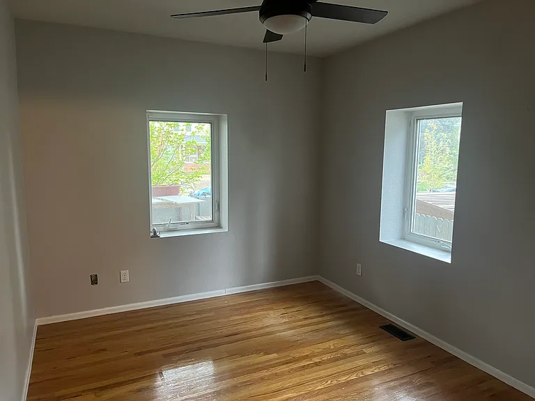 2920 N Race St — Photo 8