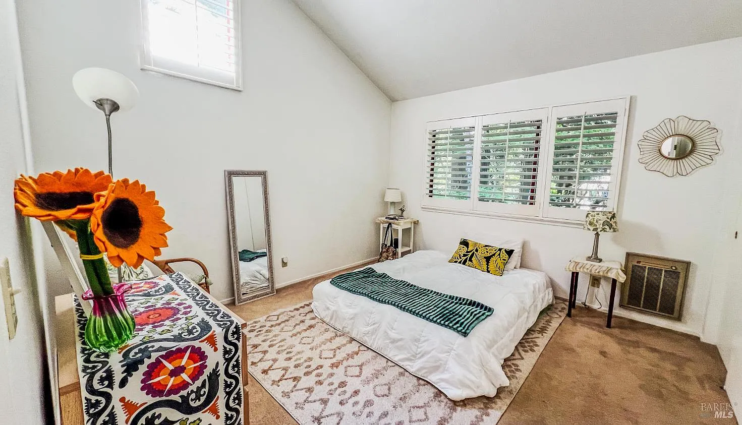 17239 Verba Lane - Photo 10