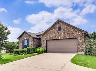 31428 Kingsway Rd, Georgetown, TX 78628