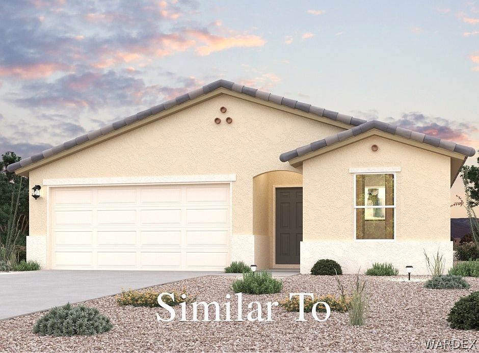 1st image of 7280 E Silver Spur Rd