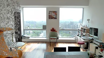 Sold by Keller Williams NYC