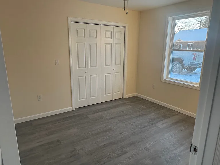 10 Boulder Dr #A — Photo 11