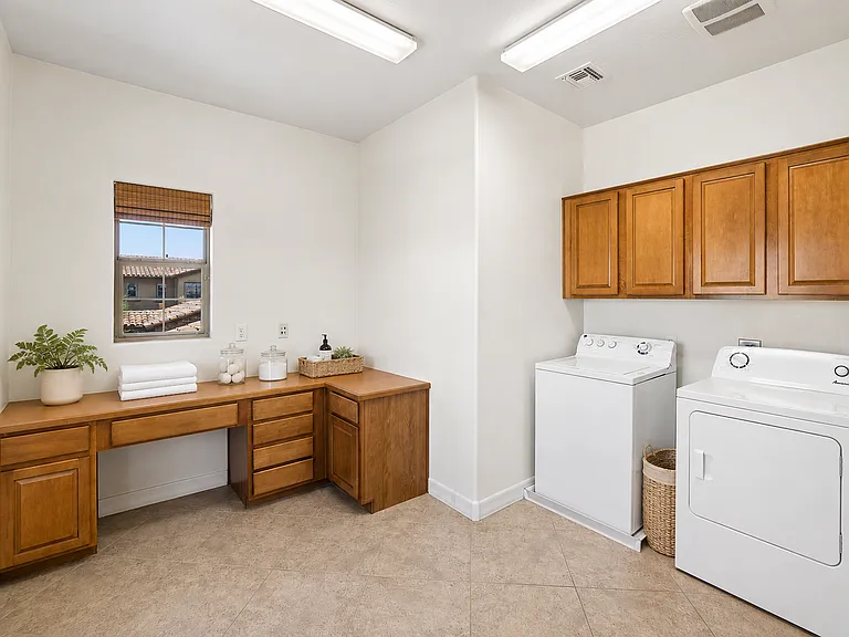 17721 N 93rd Way — Photo 31