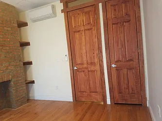 Rented by The Hamilton Group