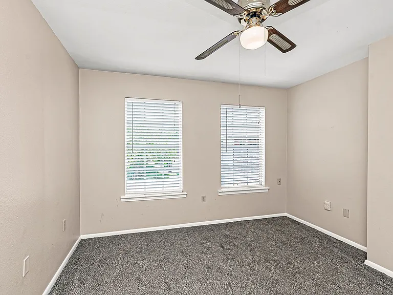 522 S Flannery Rd #A — Photo 7