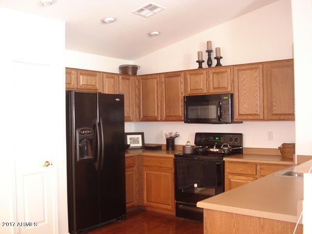 1st image of 45579 W Windmill Dr
