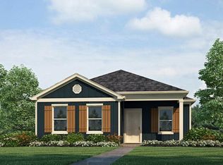 11301 Snapdragon Cv, Tuscaloosa, AL 35405