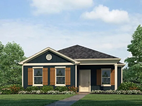 11321 Poppy Ct, Tuscaloosa, AL 35405