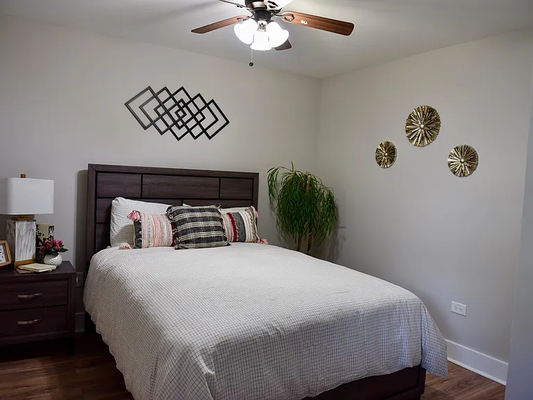 623 S New Hope Rd #38 — Photo 6