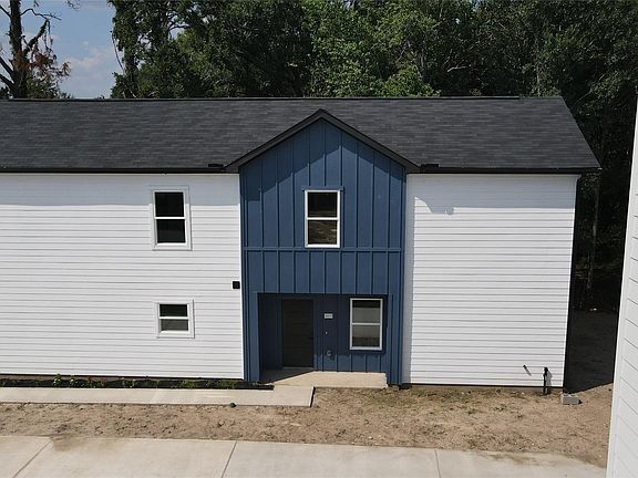 3rd image of 9441 Radio Rd