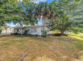 5643 Murdock Ave, Sarasota, FL 34231 | MLS #A4666748 | Zillow